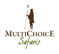 Multichoice Safaris