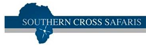 Southern Cross Safaris