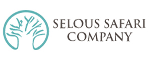 Selous Safari Company