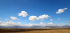 Ngorongoro Crater