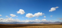 Ngorongoro Crater