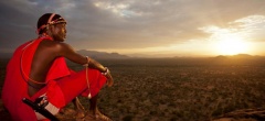 Samburu National Park