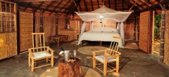 Luwi Camp