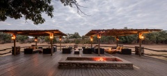 Mfuwe Lodge