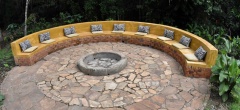 Primate Lodge