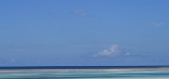 Client photo - Zanzibar