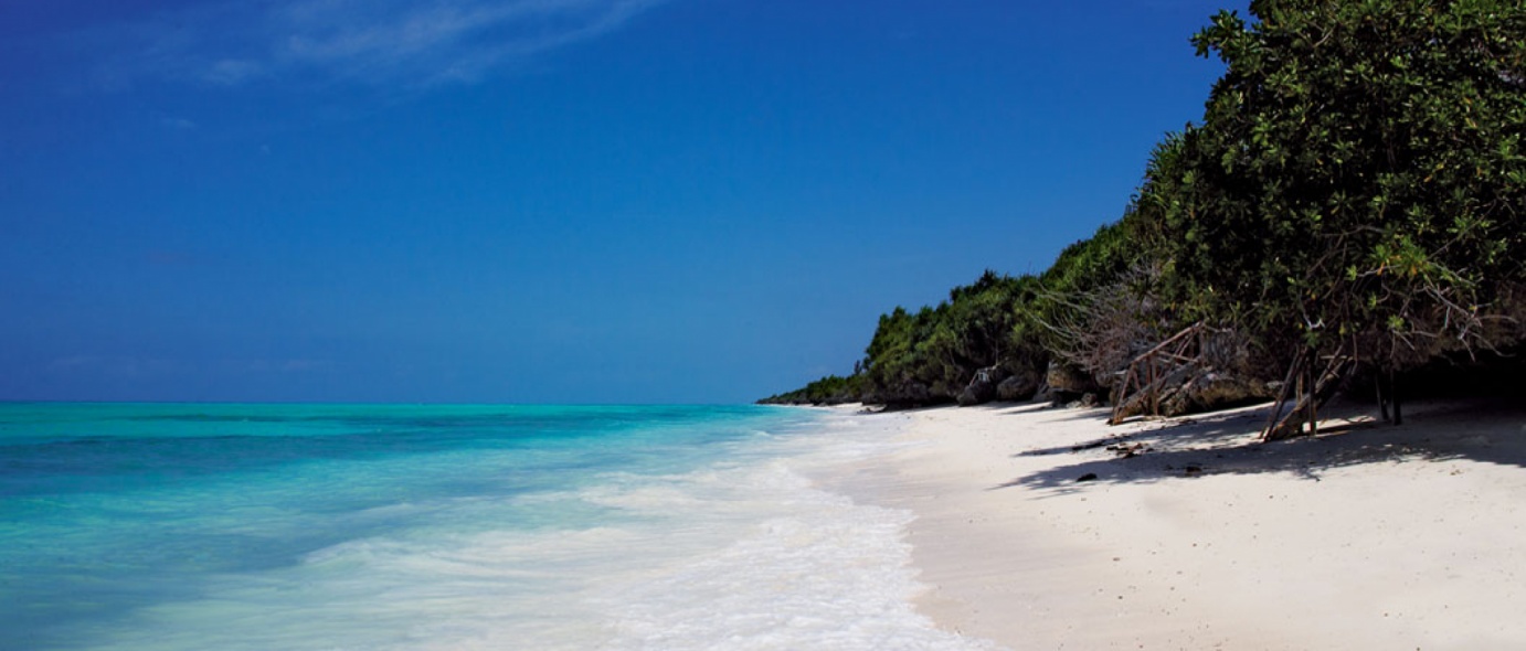 kløft Installation naturlig Zanzibar beaches | Tanzania | The Africa Specialists™